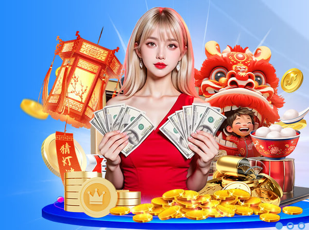 Hình ảnh quảng cáo của hot54 hiển thị nền tảng và các lợi ích