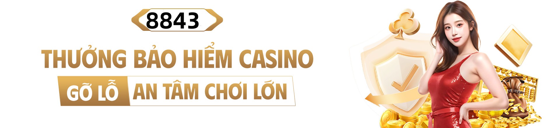 Hình ảnh quảng cáo của hot54 hiển thị nền tảng và các lợi ích