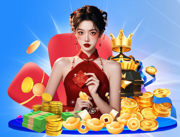 Hình ảnh quảng cáo của hot54 hiển thị nền tảng và các lợi ích