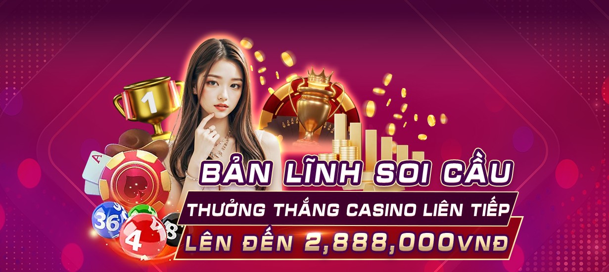 Hình ảnh quảng cáo của hot54 hiển thị nền tảng và các lợi ích