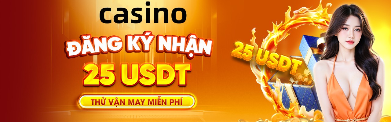 Hình ảnh quảng cáo của hot54 hiển thị nền tảng và các lợi ích