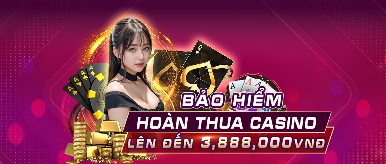 Hình ảnh quảng cáo của hot54 hiển thị nền tảng và các lợi ích