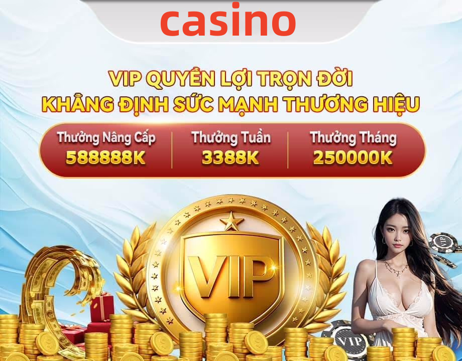 Hình ảnh quảng cáo của hot54 hiển thị nền tảng và các lợi ích