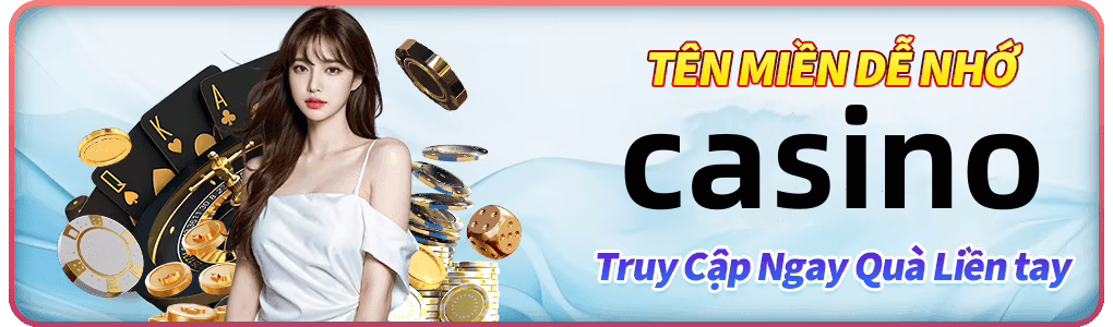 Hình ảnh quảng cáo của hot54 hiển thị nền tảng và các lợi ích