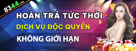 Hình ảnh quảng cáo của hot54 hiển thị nền tảng và các lợi ích