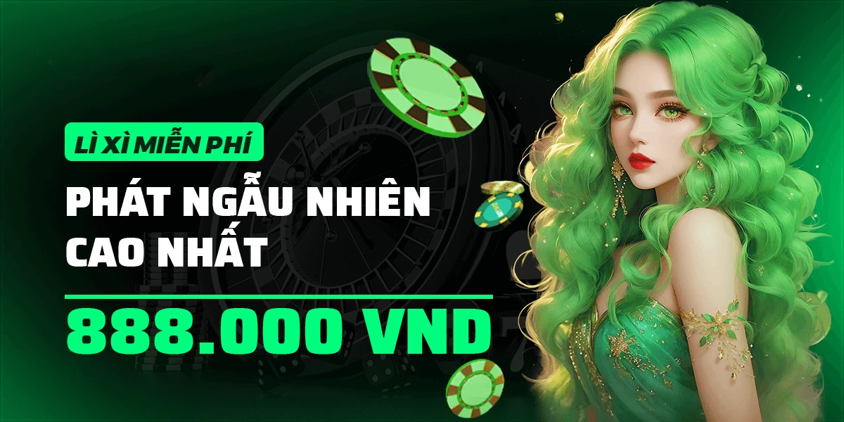 Hình ảnh quảng cáo của hot54 hiển thị nền tảng và các lợi ích