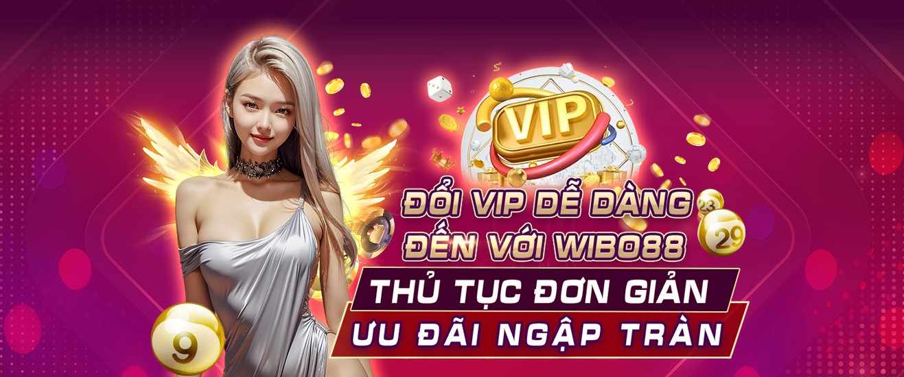 Hình ảnh quảng cáo của hot54 hiển thị nền tảng và các lợi ích