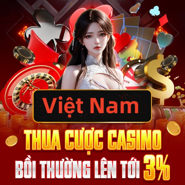 Hình ảnh quảng cáo của hot54 hiển thị nền tảng và các lợi ích