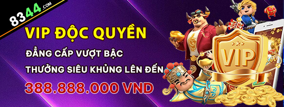Hình ảnh quảng cáo của hot54 hiển thị nền tảng và các lợi ích