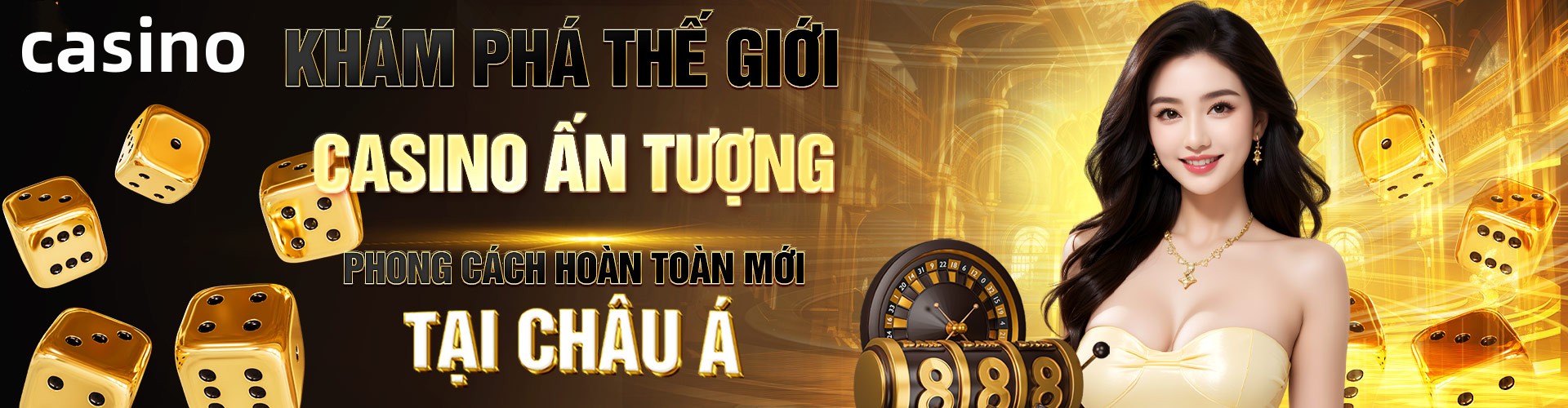 Hình ảnh quảng cáo của hot54 hiển thị nền tảng và các lợi ích