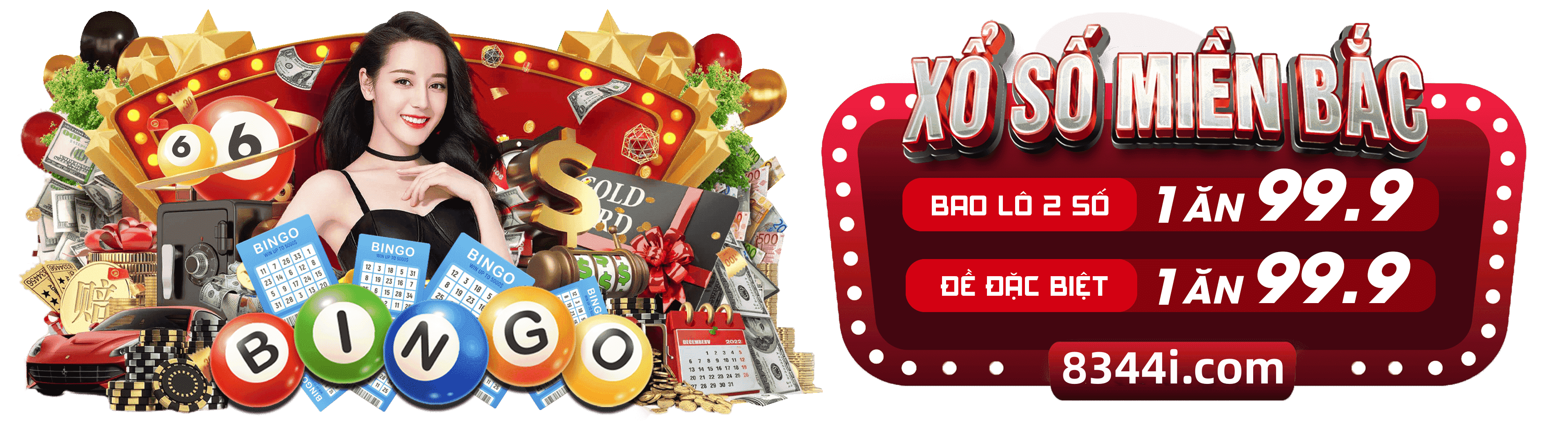 Hình ảnh quảng cáo của hot54 hiển thị nền tảng và các lợi ích