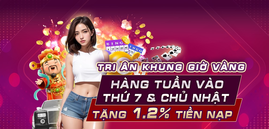 Hình ảnh quảng cáo của hot54 hiển thị nền tảng và các lợi ích