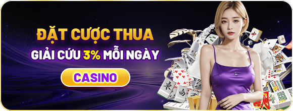 Hình ảnh quảng cáo của hot54 hiển thị nền tảng và các lợi ích