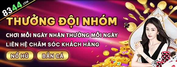 Hình ảnh quảng cáo của hot54 hiển thị nền tảng và các lợi ích