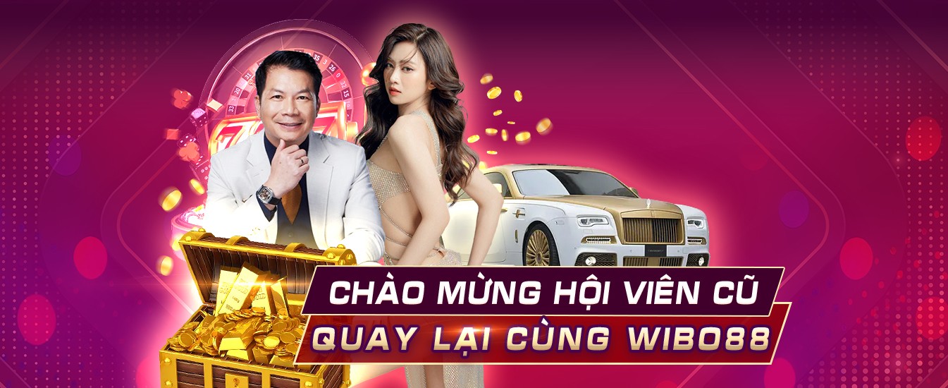 Hình ảnh quảng cáo của hot54 hiển thị nền tảng và các lợi ích
