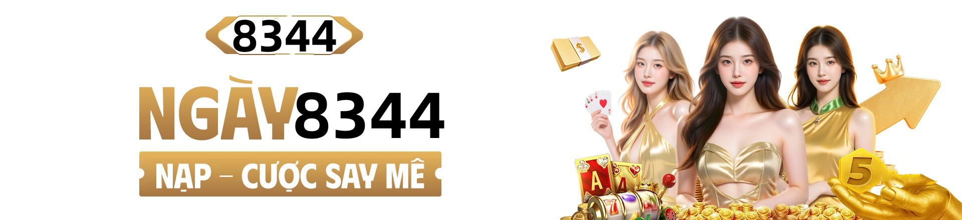 Hình ảnh quảng cáo của hot54 hiển thị nền tảng và các lợi ích