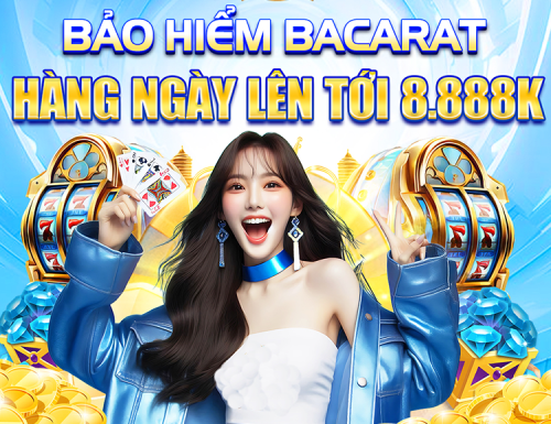 Hình ảnh quảng cáo của hot54 hiển thị nền tảng và các lợi ích