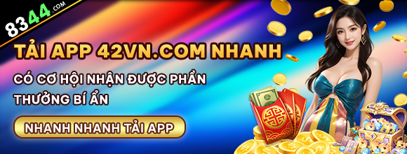 Hình ảnh quảng cáo của hot54 hiển thị nền tảng và các lợi ích