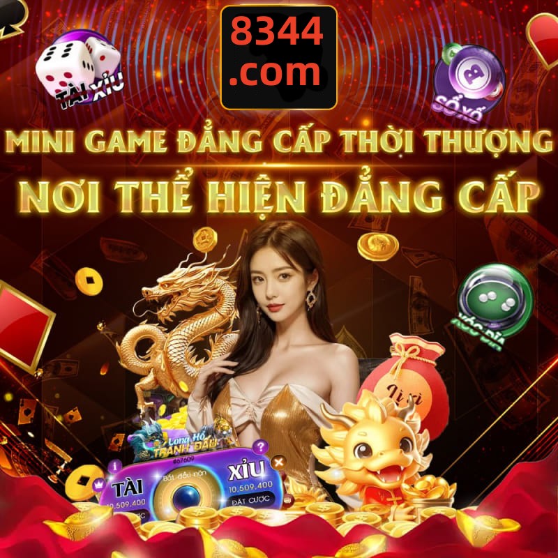 Hình ảnh quảng cáo của hot54 hiển thị nền tảng và các lợi ích