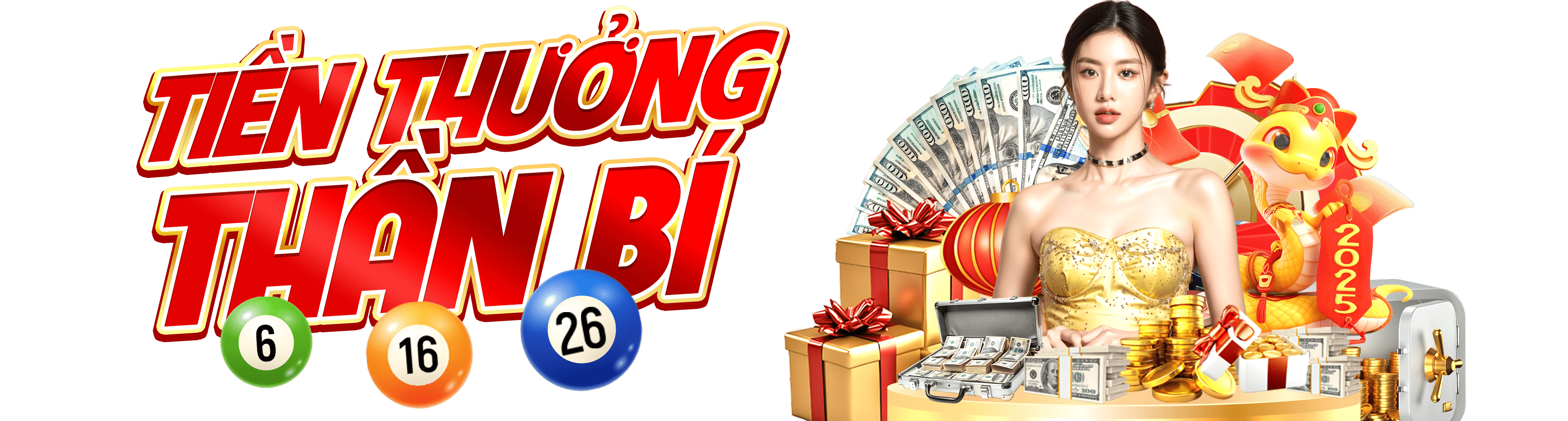 Hình ảnh quảng cáo của hot54 hiển thị nền tảng và các lợi ích