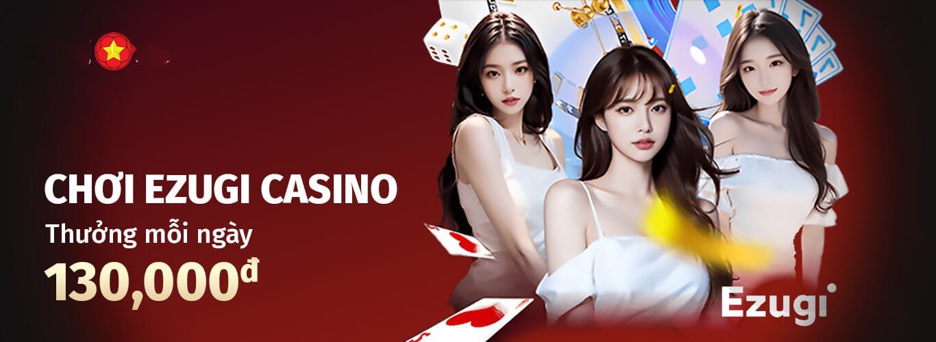 Hình ảnh quảng cáo của hot54 hiển thị nền tảng và các lợi ích