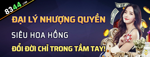 Hình ảnh quảng cáo của hot54 hiển thị nền tảng và các lợi ích