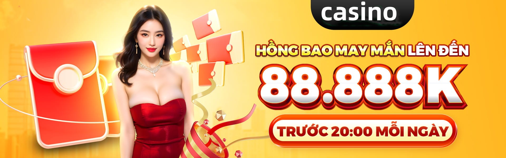 Hình ảnh quảng cáo của hot54 hiển thị nền tảng và các lợi ích