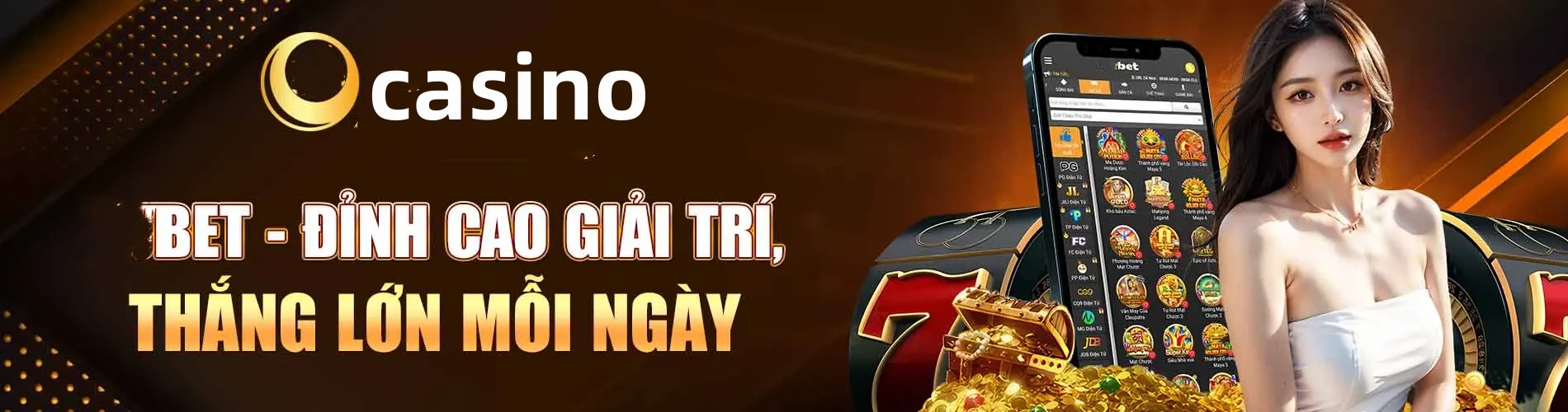 Hình ảnh quảng cáo của hot54 hiển thị nền tảng và các lợi ích