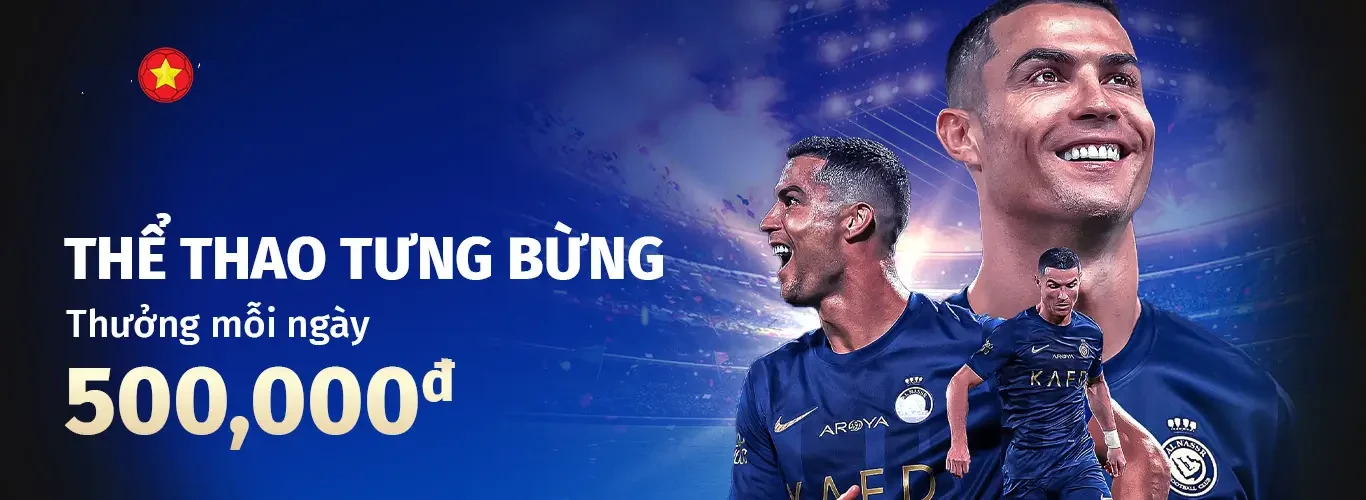 Hình ảnh quảng cáo của hot54 hiển thị nền tảng và các lợi ích