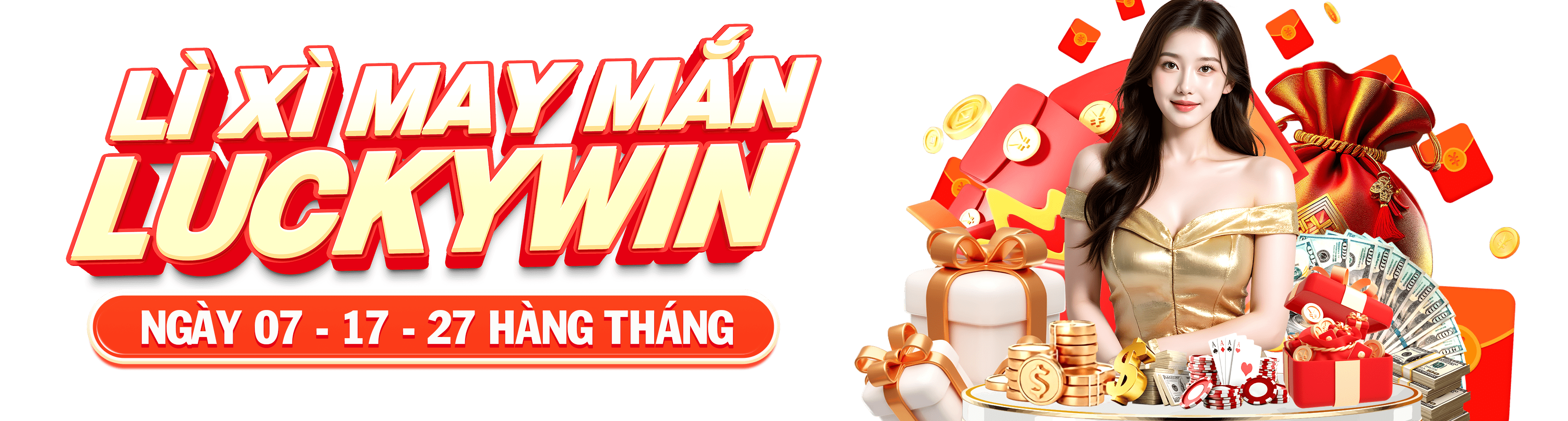 Hình ảnh quảng cáo của hot54 hiển thị nền tảng và các lợi ích
