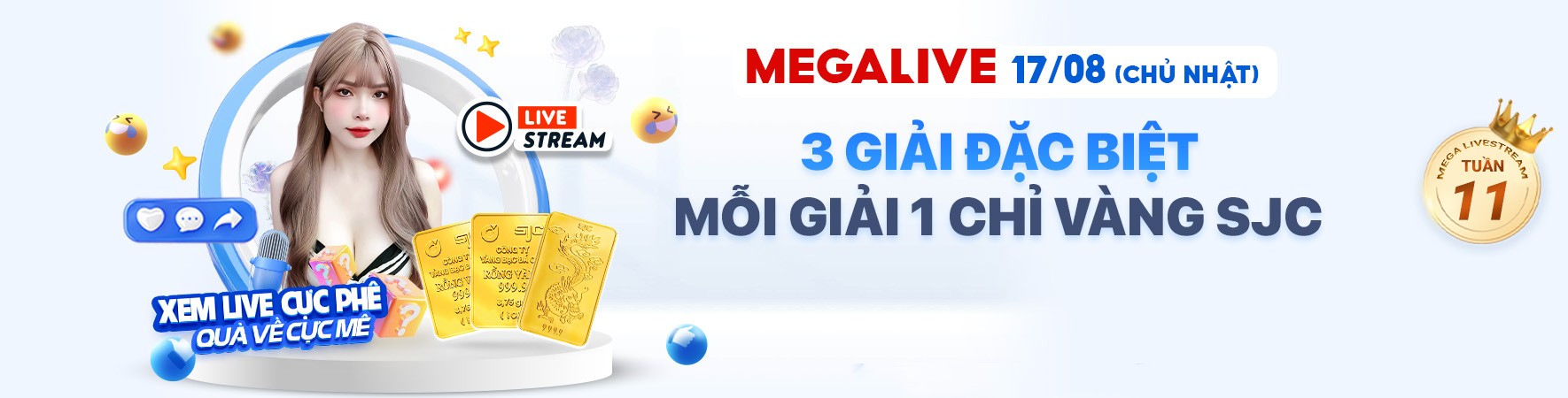 Hình ảnh quảng cáo của hot54 hiển thị nền tảng và các lợi ích