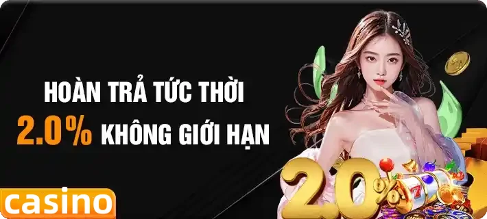 Hình ảnh quảng cáo của hot54 hiển thị nền tảng và các lợi ích