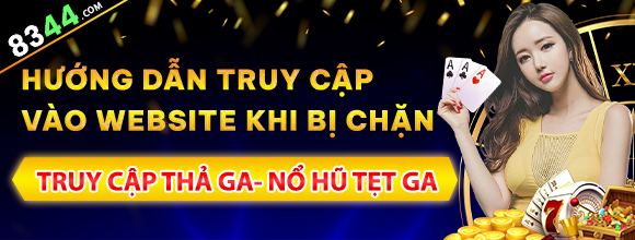 Hình ảnh quảng cáo của hot54 hiển thị nền tảng và các lợi ích