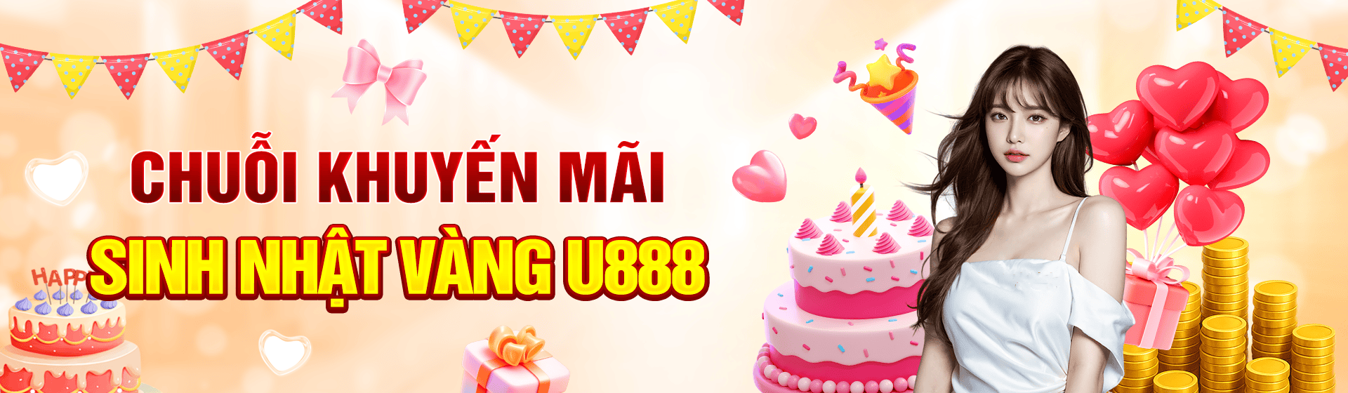Hình ảnh quảng cáo của hot54 hiển thị nền tảng và các lợi ích