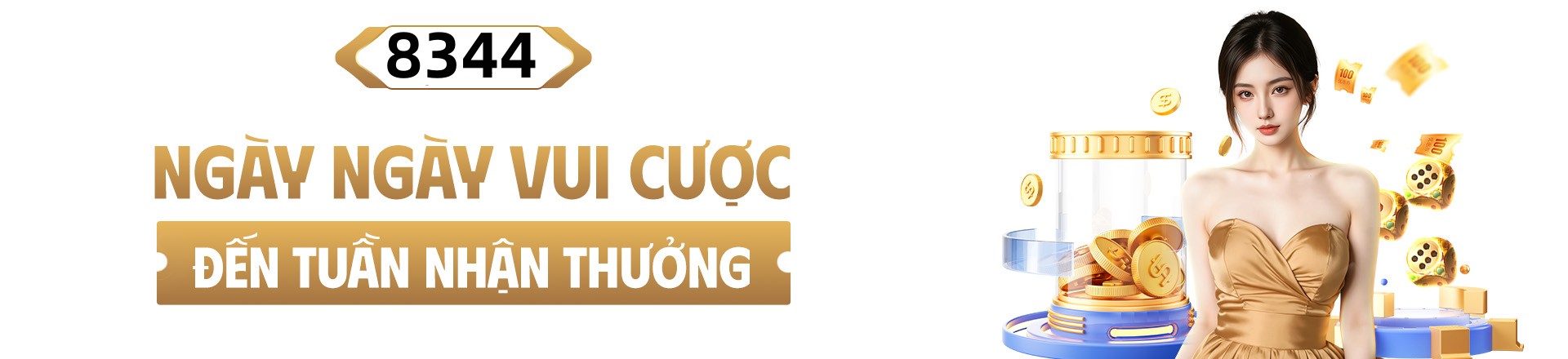 Hình ảnh quảng cáo của hot54 hiển thị nền tảng và các lợi ích