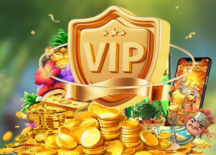 Hình ảnh quảng cáo của hot54 hiển thị nền tảng và các lợi ích