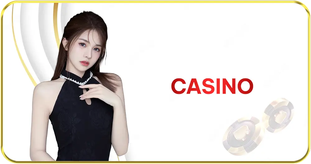 Hình ảnh quảng cáo của hot54 hiển thị nền tảng và các lợi ích