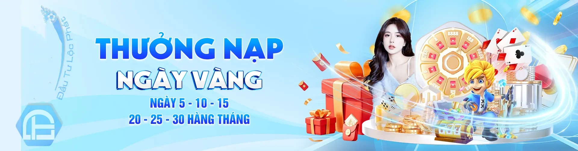 Hình ảnh quảng cáo của hot54 hiển thị nền tảng và các lợi ích