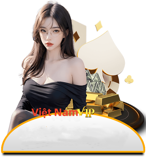 Hình ảnh quảng cáo của hot54 hiển thị nền tảng và các lợi ích