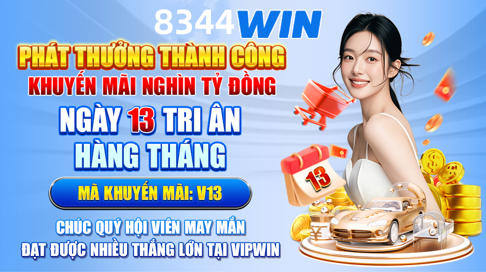 Hình ảnh quảng cáo của hot54 hiển thị nền tảng và các lợi ích