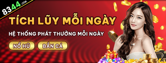 Hình ảnh quảng cáo của hot54 hiển thị nền tảng và các lợi ích