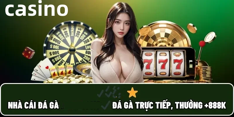 Hình ảnh quảng cáo của hot54 hiển thị nền tảng và các lợi ích