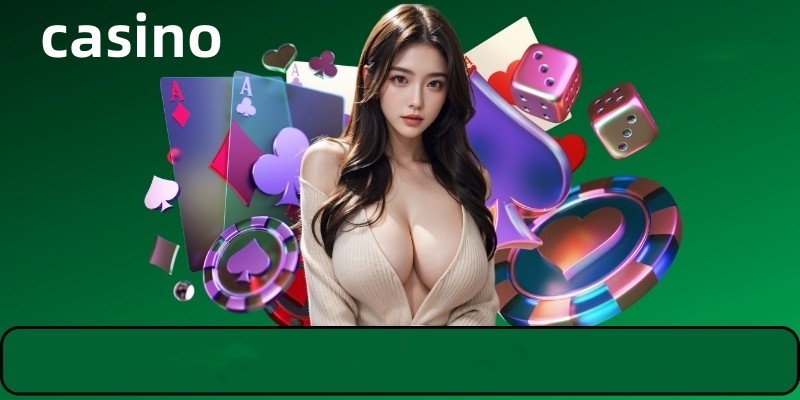 Hình ảnh quảng cáo của hot54 hiển thị nền tảng và các lợi ích