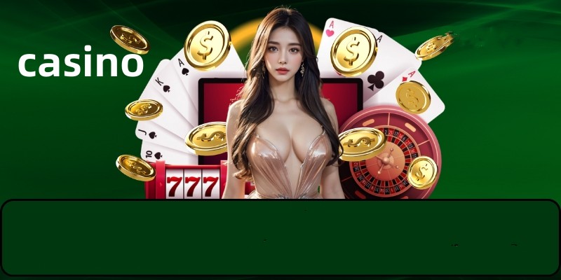Hình ảnh quảng cáo của hot54 hiển thị nền tảng và các lợi ích