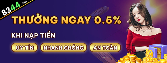 Hình ảnh quảng cáo của hot54 hiển thị nền tảng và các lợi ích