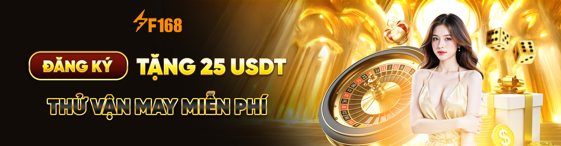 Hình ảnh quảng cáo của hot54 hiển thị nền tảng và các lợi ích
