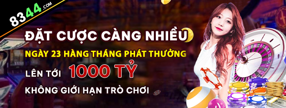 Hình ảnh quảng cáo của hot54 hiển thị nền tảng và các lợi ích