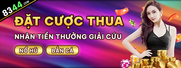Hình ảnh quảng cáo của hot54 hiển thị nền tảng và các lợi ích