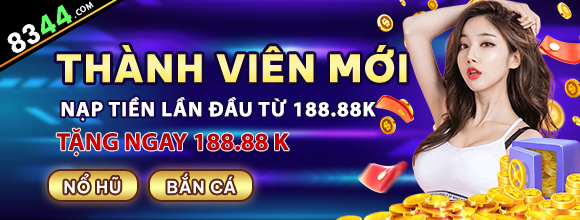 Hình ảnh quảng cáo của hot54 hiển thị nền tảng và các lợi ích