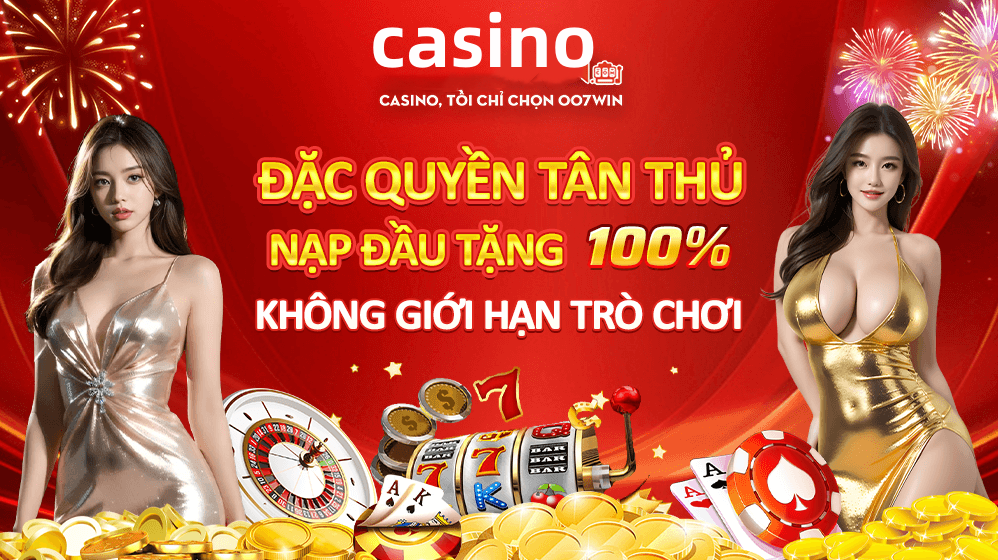 Hình ảnh quảng cáo của hot54 hiển thị nền tảng và các lợi ích